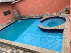 Casa Souza